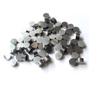 YG8鎢鋼圓片硬質(zhì)合金圓片