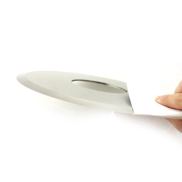 硬質(zhì)合金圓盤切刀