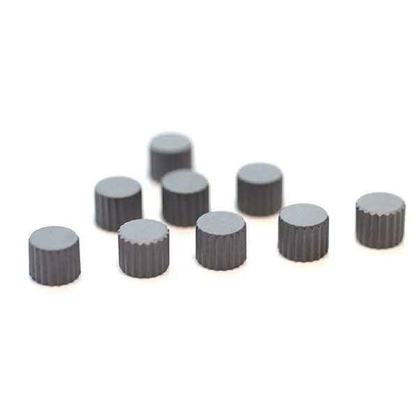 YG11C鎢鋼平頭齒