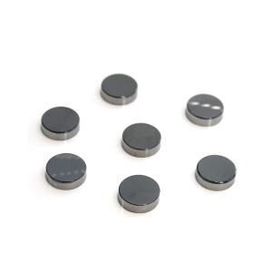 YG10鎢鋼圓片硬質(zhì)合金圓片