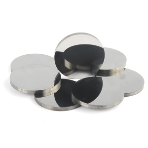 YG6A精磨拋光鎢鋼圓片硬質(zhì)合金圓片