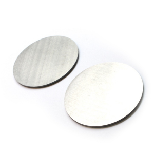 YG20碳化鎢圓片,耐磨合金圓片,精磨鎢鋼圓片硬質(zhì)合金圓片