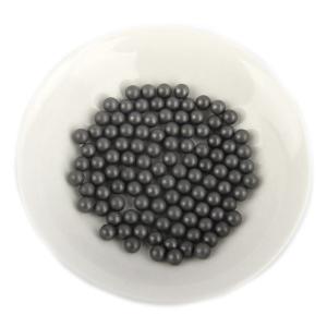 YG6X鎢鋼研磨球硬質合金球