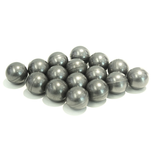 K20碳化鎢研磨球