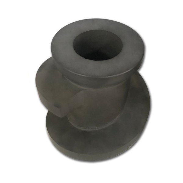 非標(biāo)YG15硬質(zhì)合金臺(tái)階模具