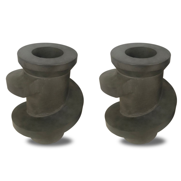 非標(biāo)YG15硬質(zhì)合金臺(tái)階模具