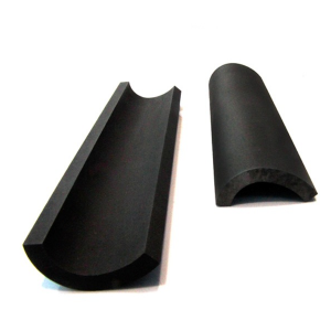 折彎機(jī)模具