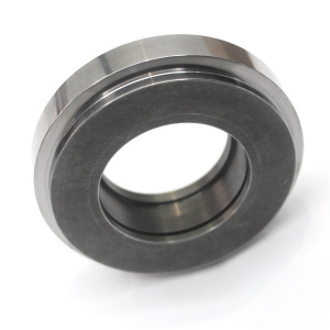 鎢鋼卷葉輪硬質(zhì)合金制品