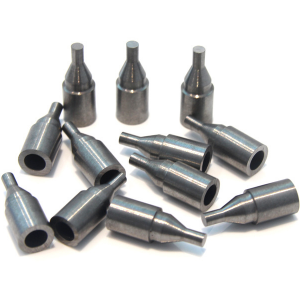 鎢鋼噴嘴噴芯硬質(zhì)合金制品