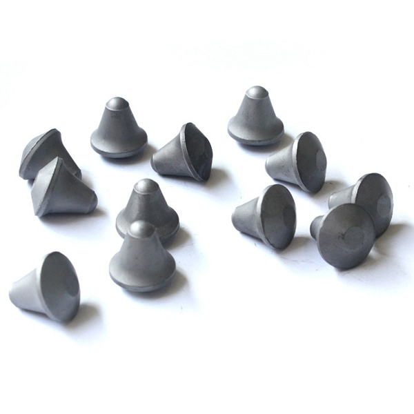 硬質(zhì)合金煤截齒