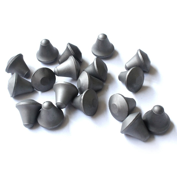 硬質(zhì)合金煤截齒