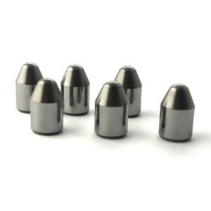 鎢鋼錐形球齒產(chǎn)品中心