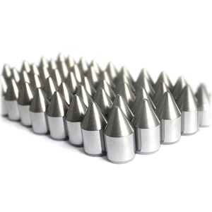 YG8耐磨鎢鋼球齒產(chǎn)品中心