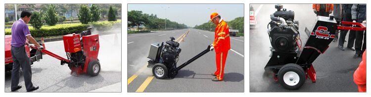 1587018285338004.jpg 路面開槽刀.jpg