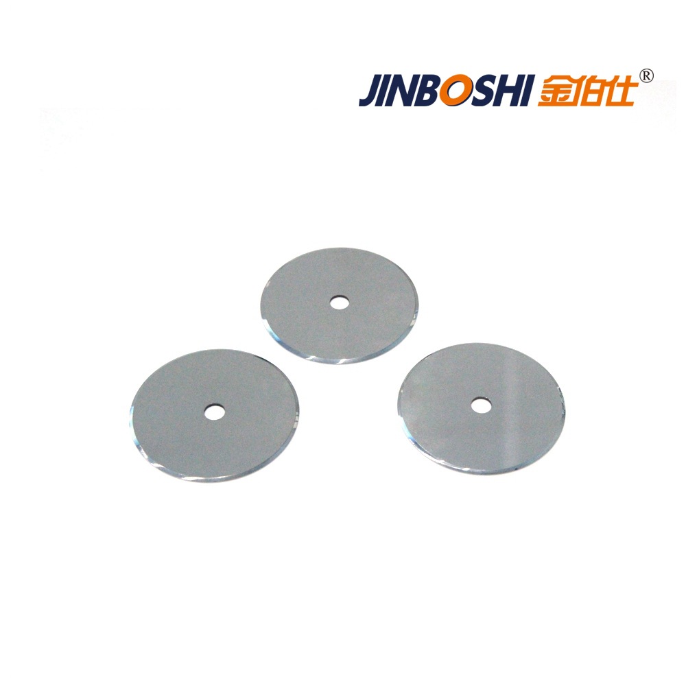 外圓60度角 鎢鋼圓片刀