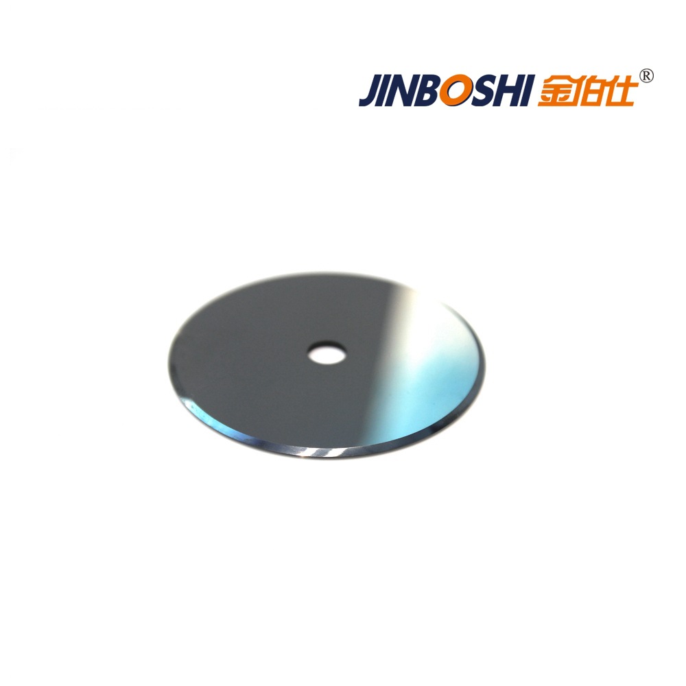 外圓60度角 鎢鋼圓片刀