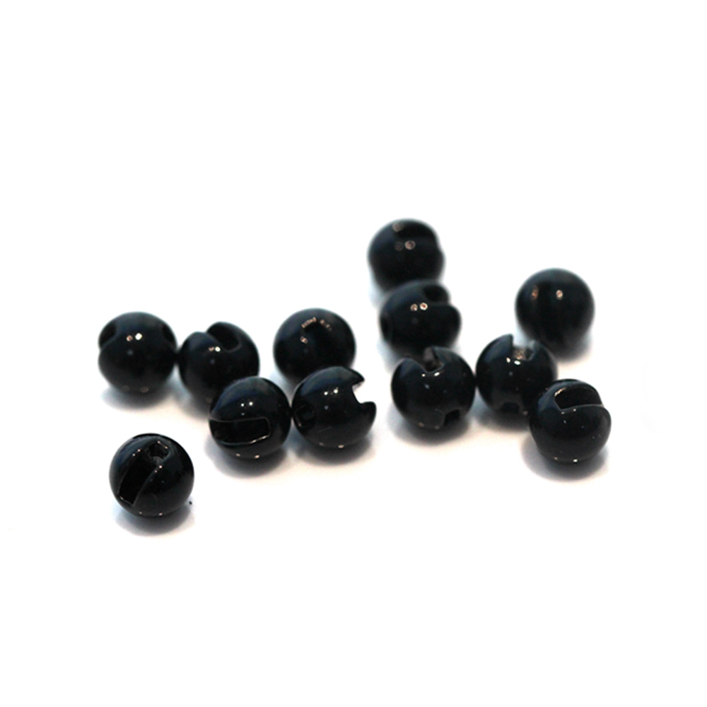 F型鎢合金漁墜 鎢豆 若蟲頭