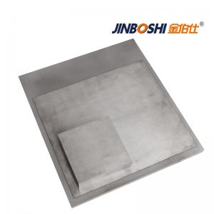 研磨用鎢鋼耐磨板硬質(zhì)合金板材