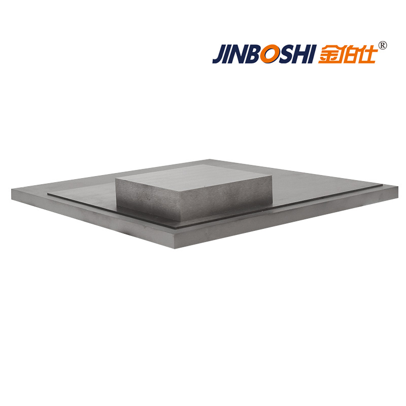 研磨用鎢鋼耐磨板