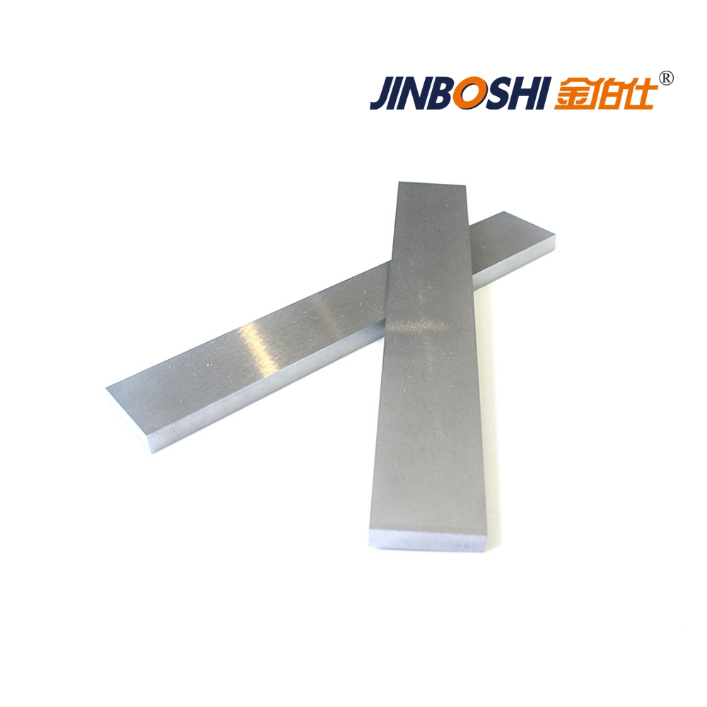 鎢鋼切紙刀條