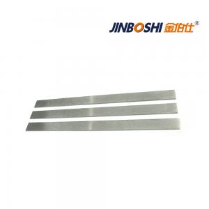 鎢鋼木工刀條 鎢鋼木工長(zhǎng)條硬質(zhì)合金長(zhǎng)條