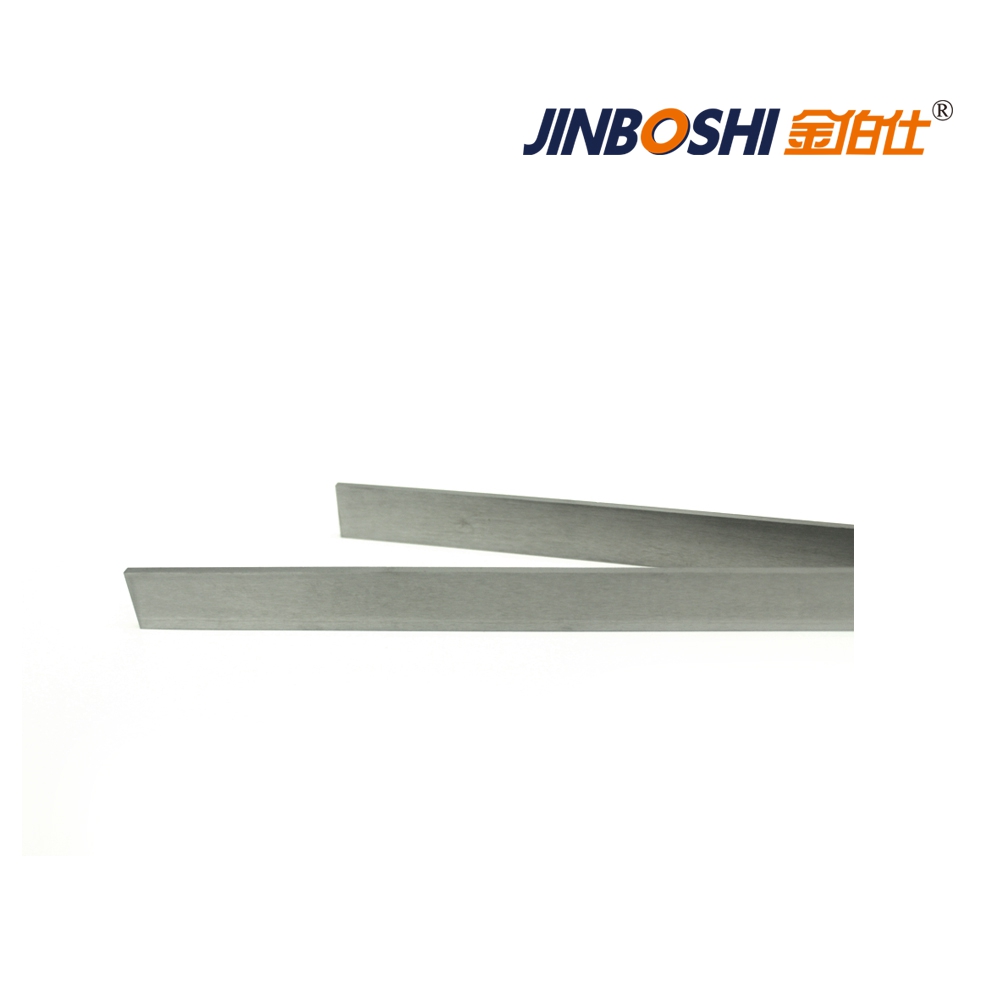 鎢鋼木工刀條 鎢鋼木工長(zhǎng)條
