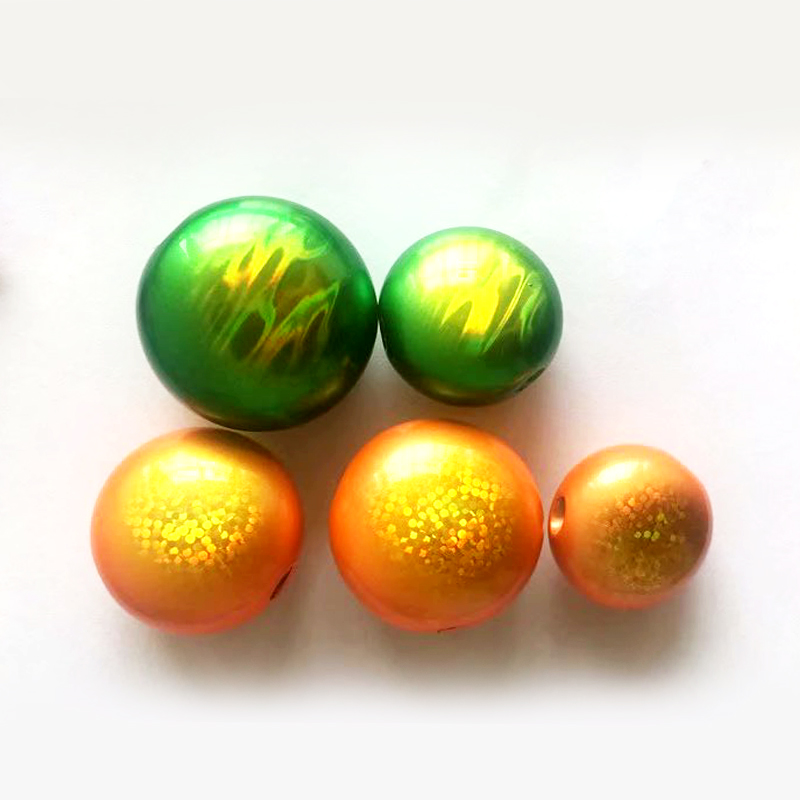 鎢魚頭 鎢鋼炎月 海釣專用