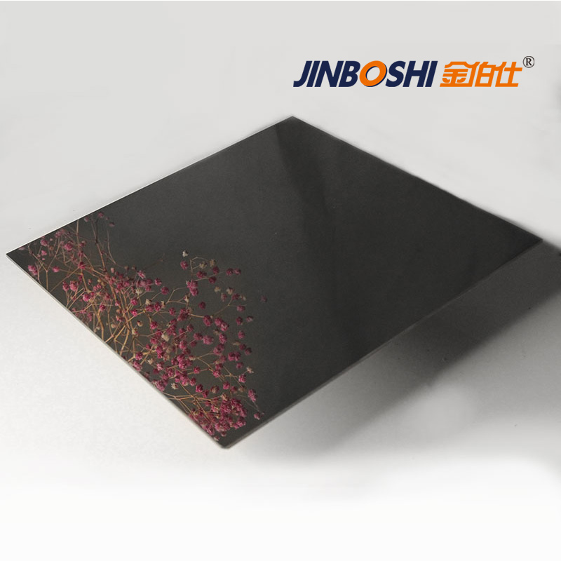 多晶硅破碎設(shè)備耐磨板