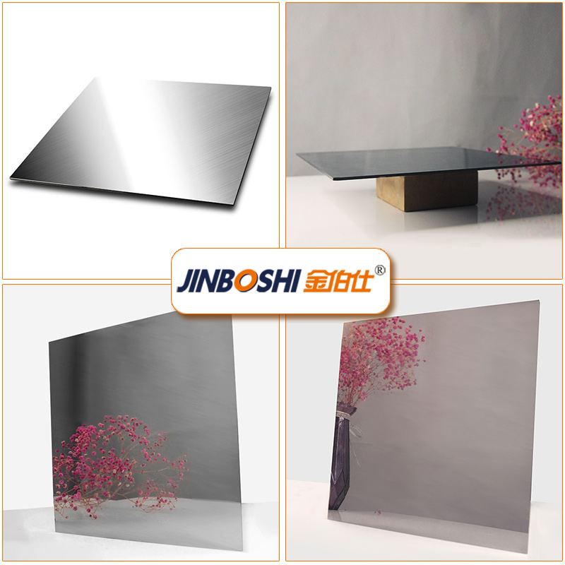 多晶硅破碎設(shè)備耐磨板