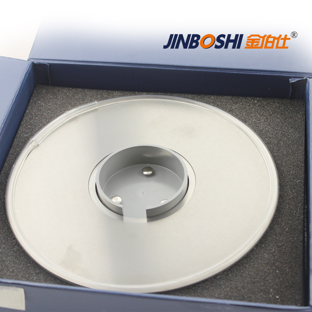 硬質(zhì)合金圓盤切刀 切腳機刀片