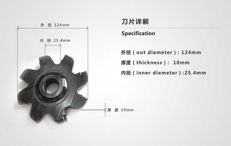 1618908198515972.jpg 1305943506_1788151807.jpg