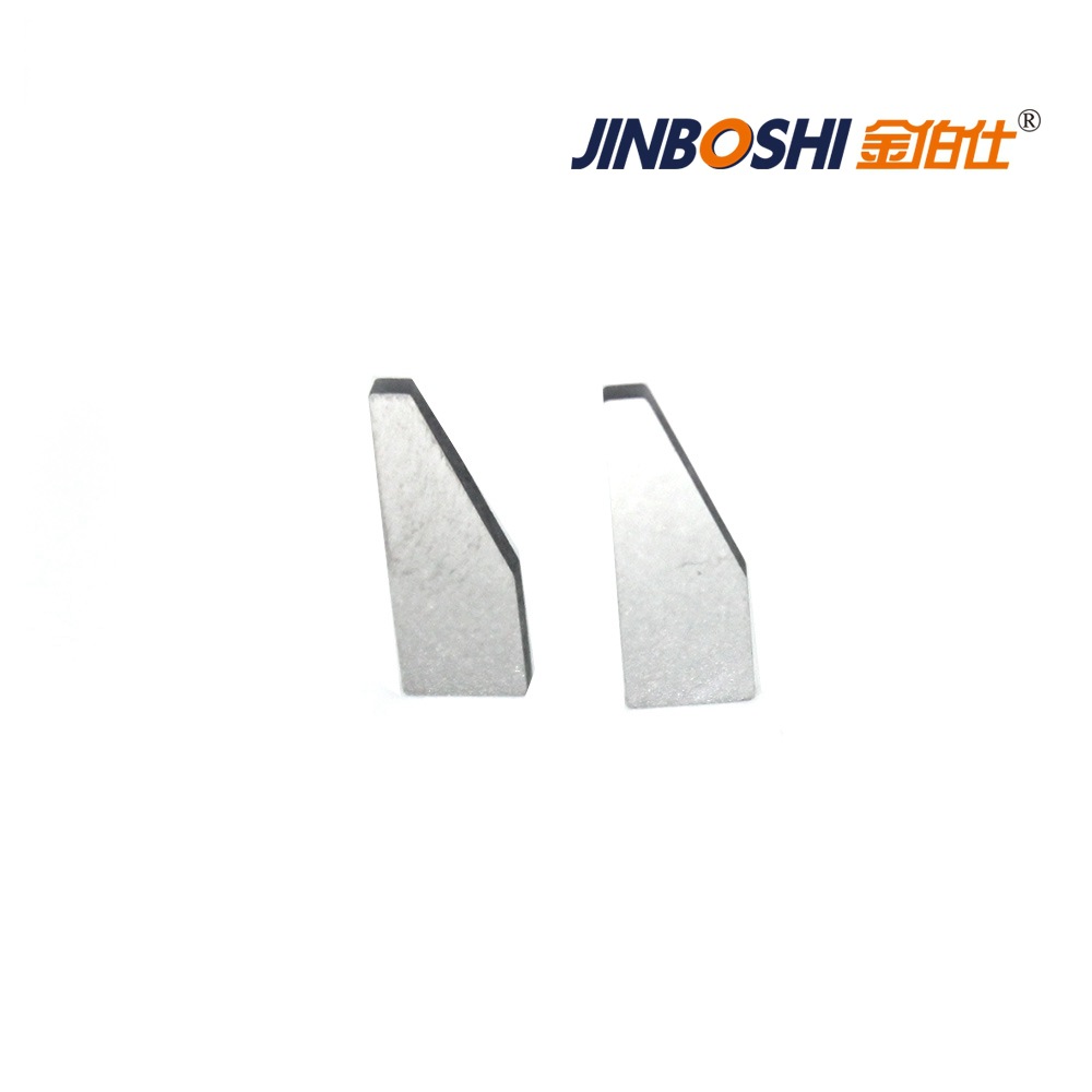 磨刀器刀片 鎢鋼刀片