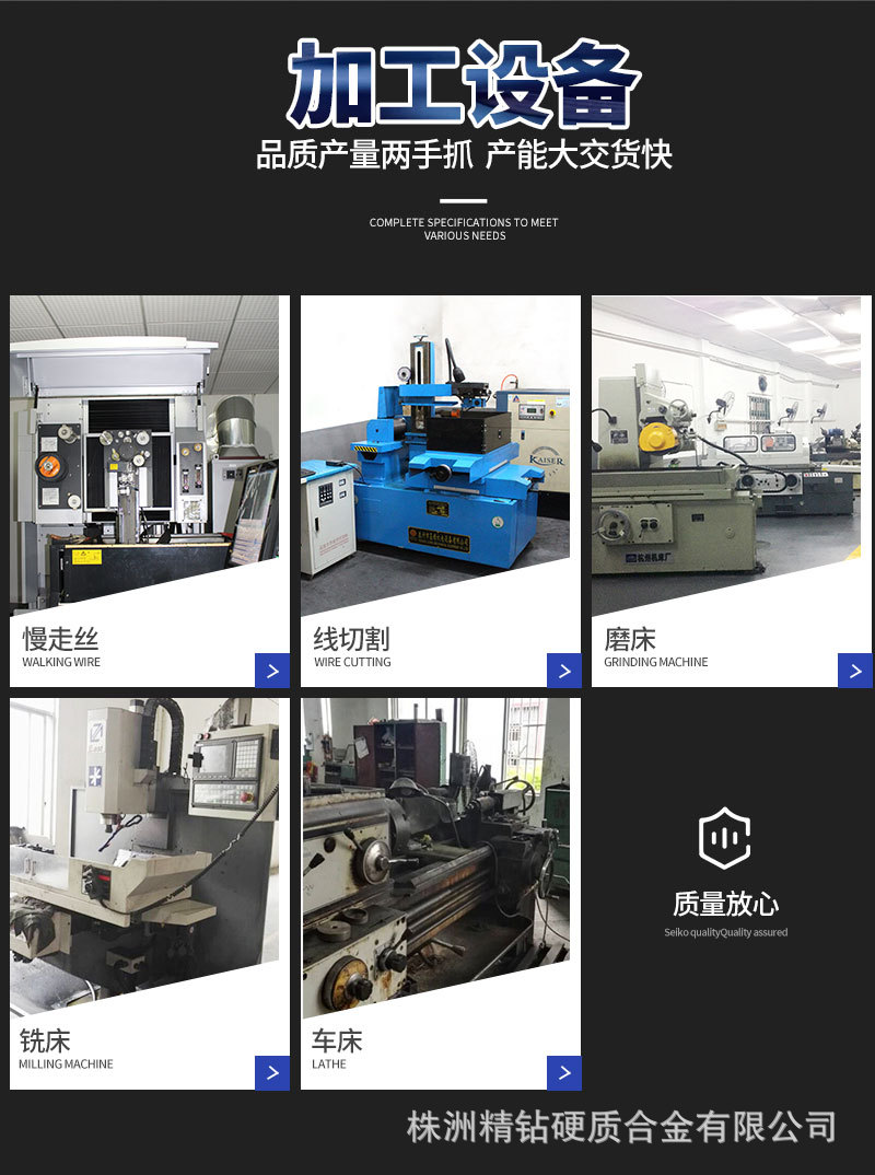 1618970485456451.jpg s5.jpg