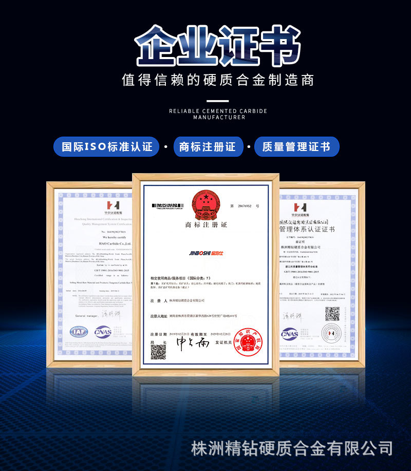 1618970495228296.jpg s7.jpg