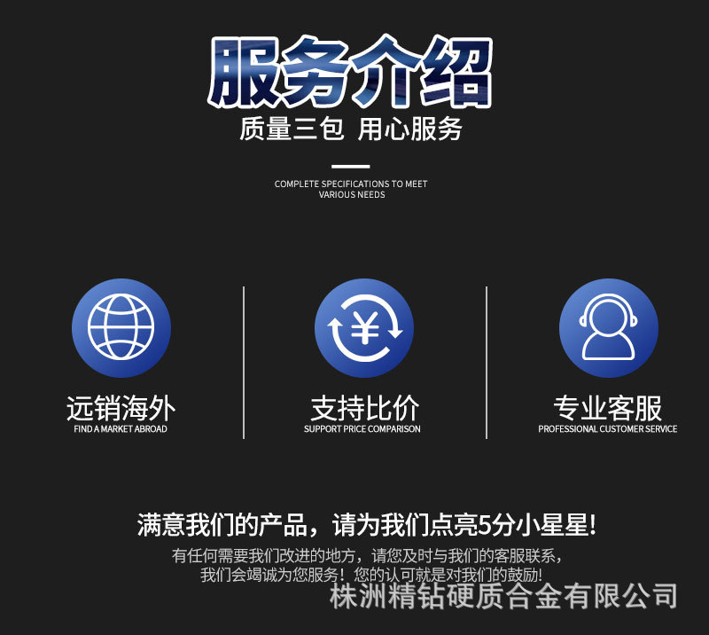 1618970529490912.jpg s10.jpg