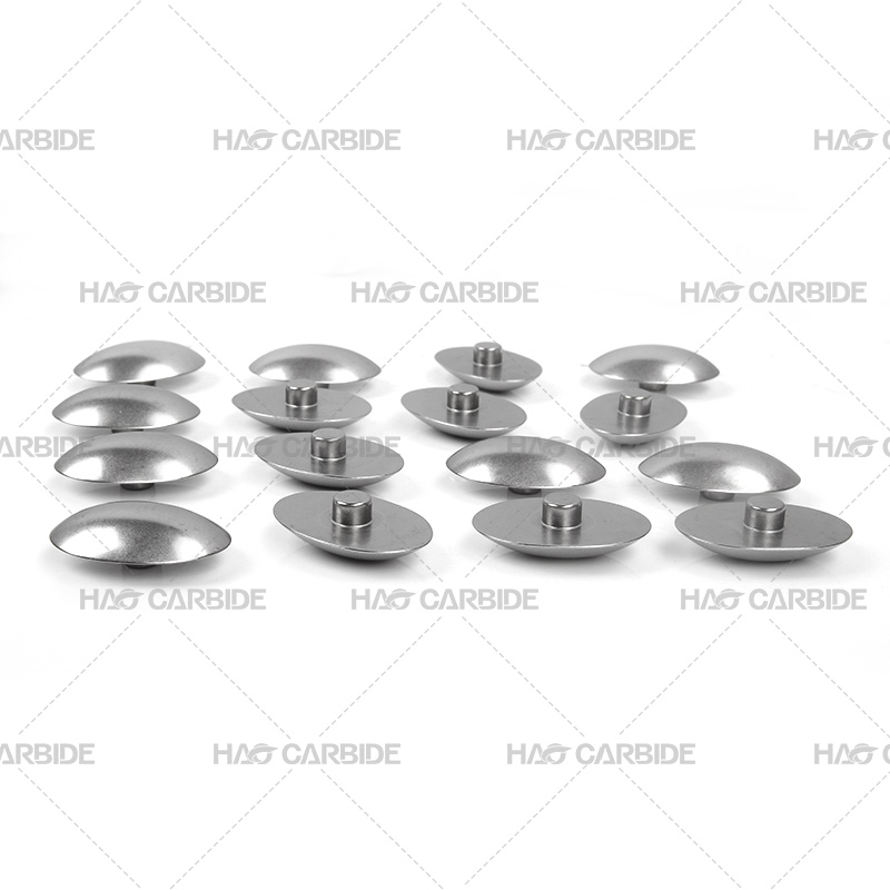 鎢冠可調(diào)節(jié)德比松木車(chē)配重