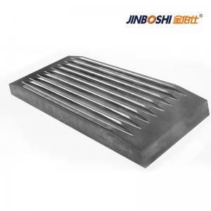 硬質(zhì)合金鄂板硬質(zhì)合金板材