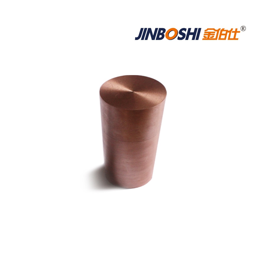 1629271449559741.jpg 1.jpg