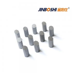 大八角地礦合金【地質(zhì)勘測隊用】硬質(zhì)合金制品