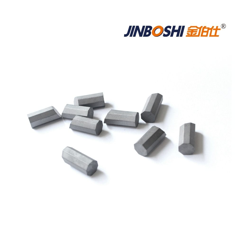 1635496423519651.jpg 3436692242_1788151807.jpg