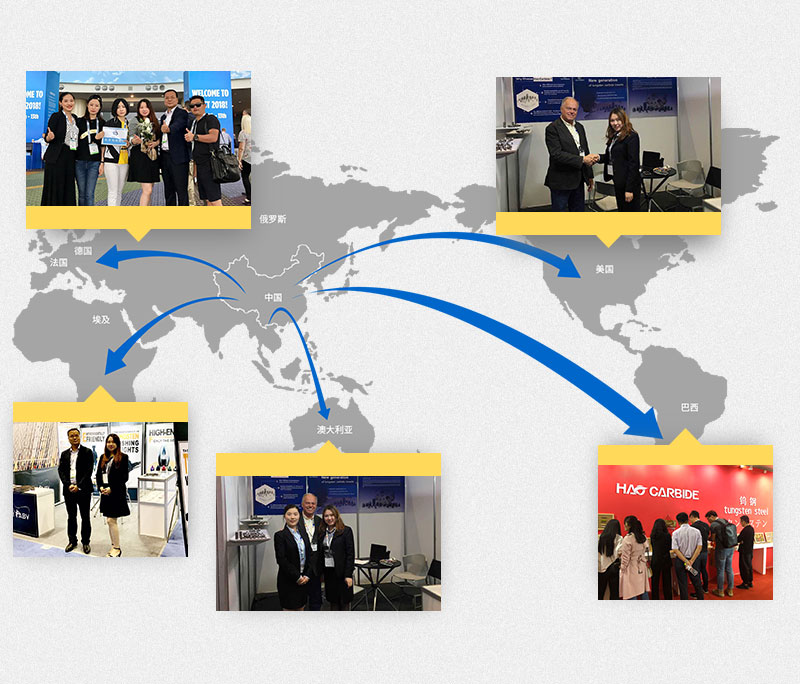 1635496512910559.jpg 12(全球客戶).jpg