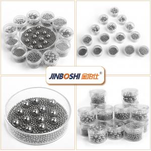 現(xiàn)貨鎢球 鎢合金球 高比重鎢球 鎢鎳鐵球 尺寸全產(chǎn)品中心