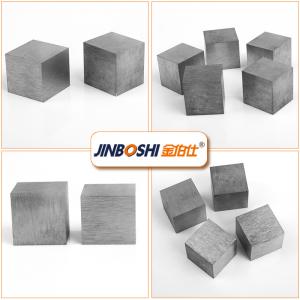 高密度鎢鋼配重塊 鎢鎳鐵合金塊 97鎢 95鎢 93鎢鎢基高比重合金
