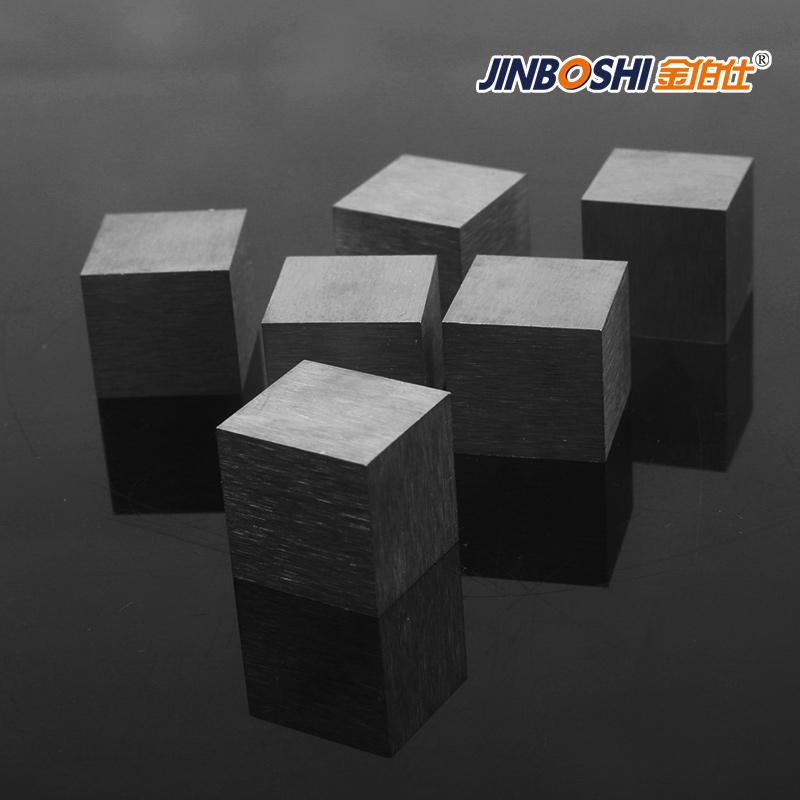 高密度鎢鋼配重塊 鎢鎳鐵合金塊 97鎢 95鎢 93鎢