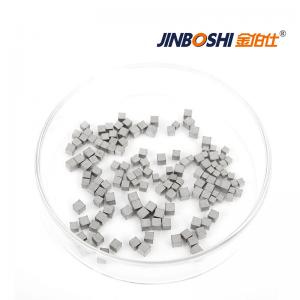 硬質(zhì)合金高比重 配重塊 精密配重塊 重塊鎢基高比重合金