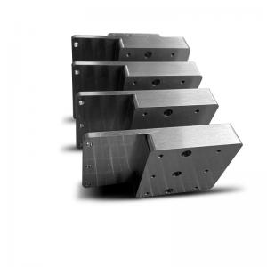 鎢合金制品 鎢鎳鐵合金 鎢鎳銅合金 高比重合金 歡迎來圖定制鎢基高比重合金