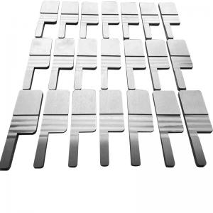 高比重鎢合金產(chǎn)品定制 鎢合金制品 鎢鎳鐵合金材料鎢基高比重合金