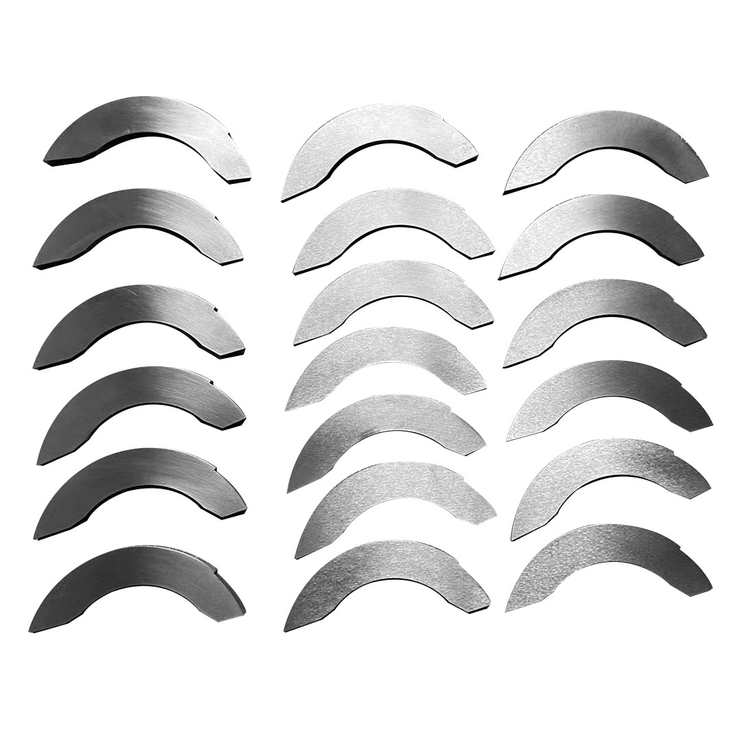 高比重鎢合金產(chǎn)品定制 鎢合金制品 鎢鎳鐵合金材料