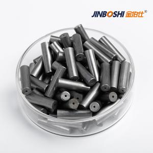 鎢圓柱 鎢合金圓柱 鎢鋼圓柱 硬餌配重圓柱鎢基高比重合金