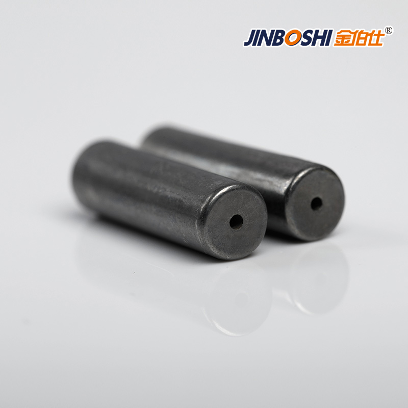 鎢圓柱 鎢合金圓柱 鎢鋼圓柱 硬餌配重圓柱